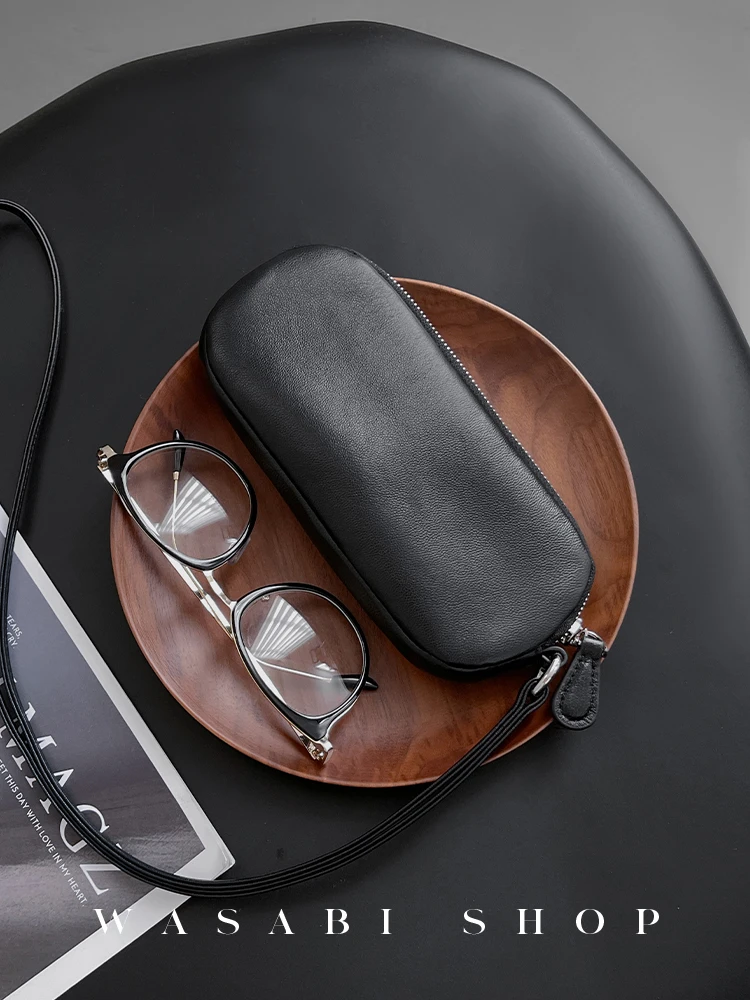 custodia-portatile-per-occhiali-in-pelle-di-alta-qualita-con-tracolla-borsa-portaoggetti-elegante-per-business-e-ufficio-stile-portafoglio