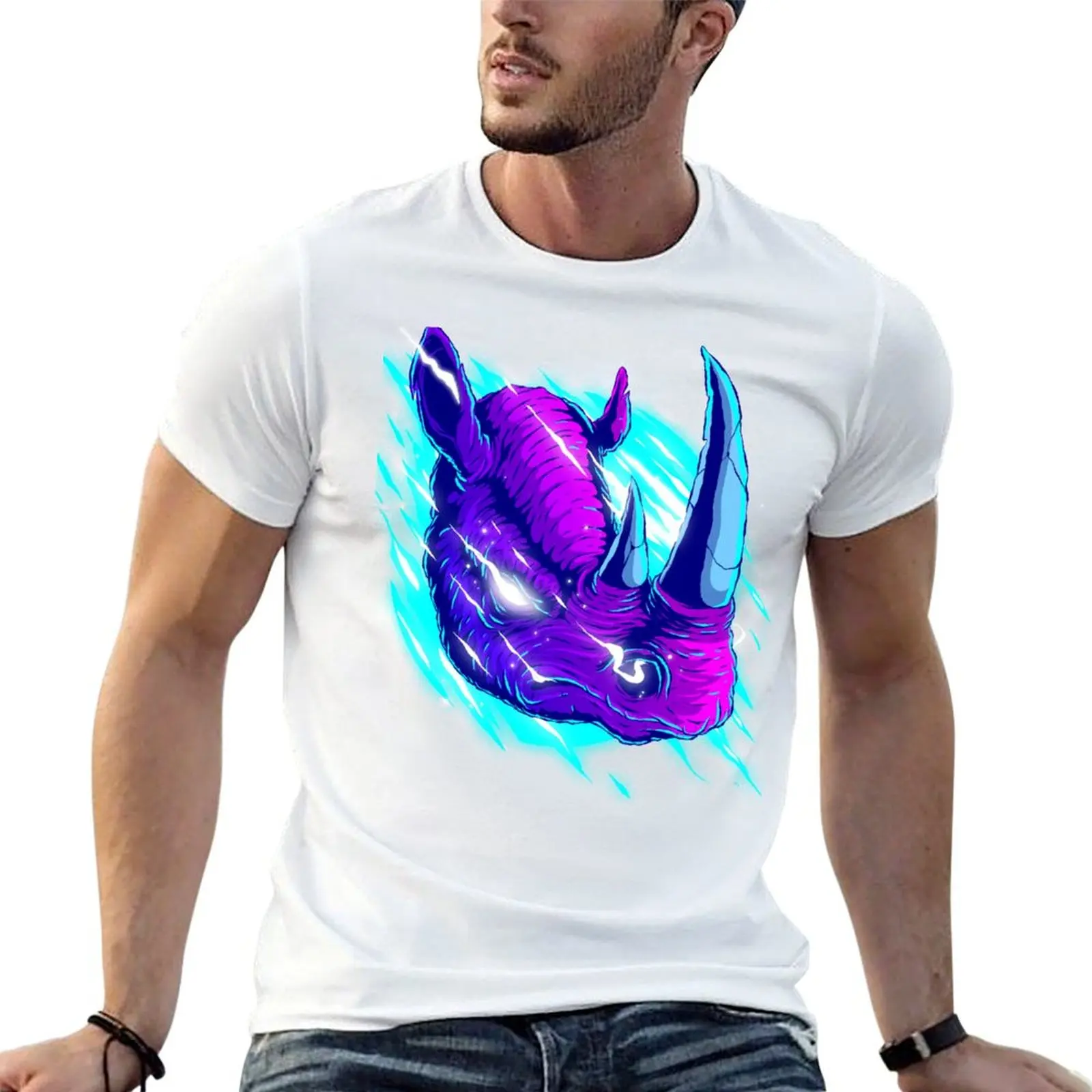 Shirts Flash For T …