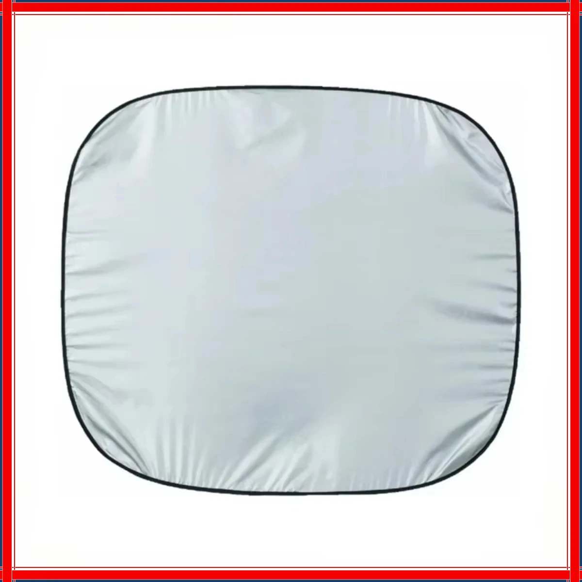 

Jumbo Magic Shade - XL Blackout Curtains for Bedroom, Thermal Insulated Room Darkening Window Curtains for Living Room