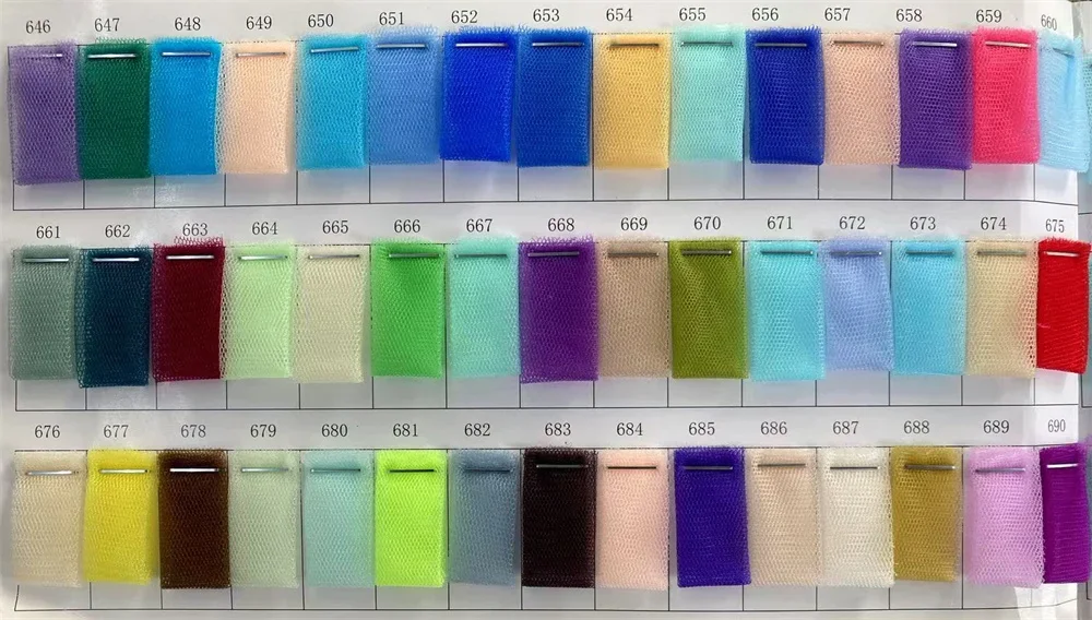 Toofgon Elegante Damen-Abendkleider, trägerloses, schwarz-rosafarbenes Partykleid 2027, Ballkleid für formelle Anlässe, maßgeschneidert ﻿ – Detail 12