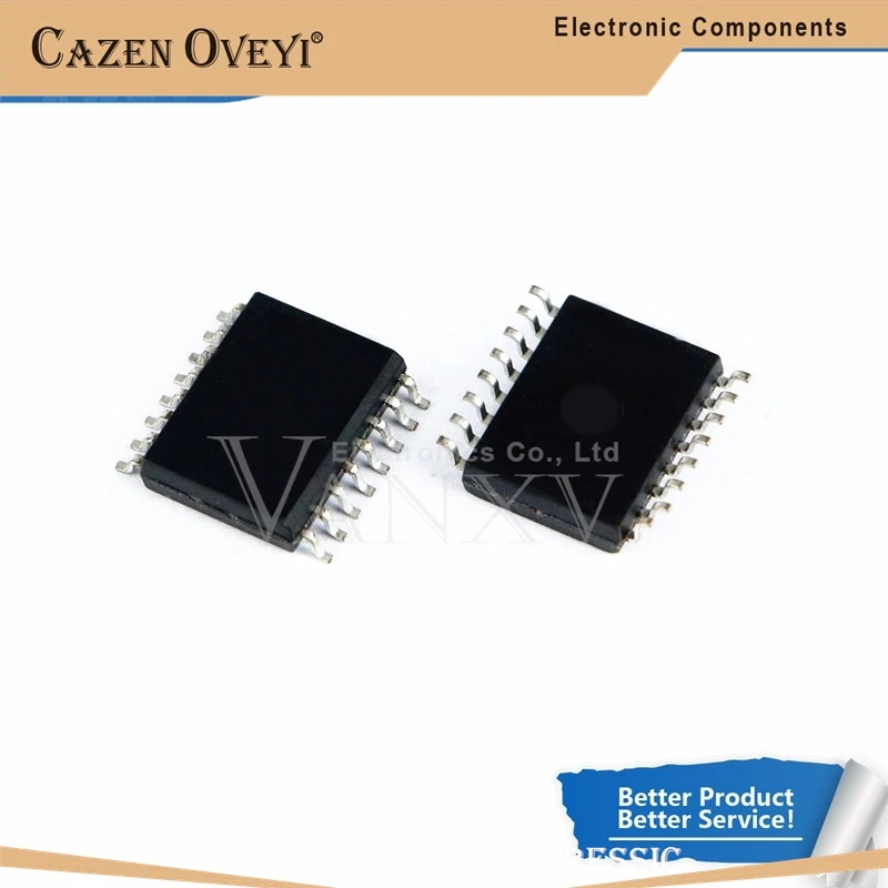 DG211BDYZ DG211BDY MX25L6445EMI-10G ADUM1401CRWZ ADUM1401CRW DAC-08ED DAC-08 DAC08 MX1208 ADG774BRZ ADG774BR ADG774 SOP-16