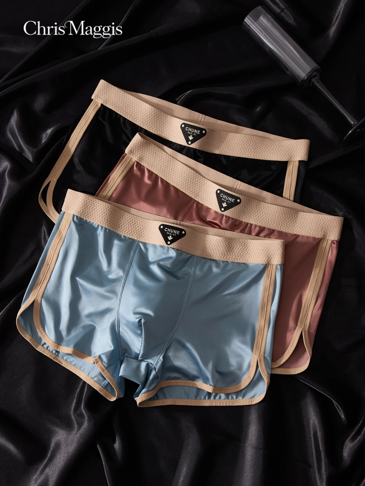 intimo-da-uomo-in-raso-victoria-2026-nuovo-slip-a-vita-alta-in-seta-ghiaccio-di-alta-gamma-traspirante-e-confortevole-design-a-vita-media-da-uomo