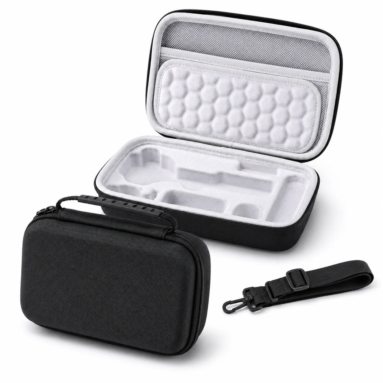 estojo-de-transporte-eva-para-dji-pocket-4-pro-bolsa-de-armazenamento-para-camera-com-alca-estojo-organizador-para-acessorios