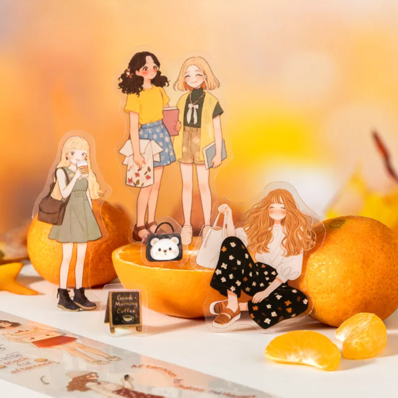 1Pcs Diy Decoration…