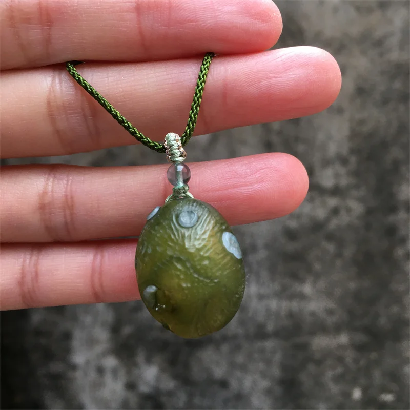 العقيق الأحمر الطبيعي جوبي العقيق الكسا العين الصخور المعدنية عينة الطاقة الروحية كريستال شقرا الريكي أحجار استشفاء ديكور المنزل #4