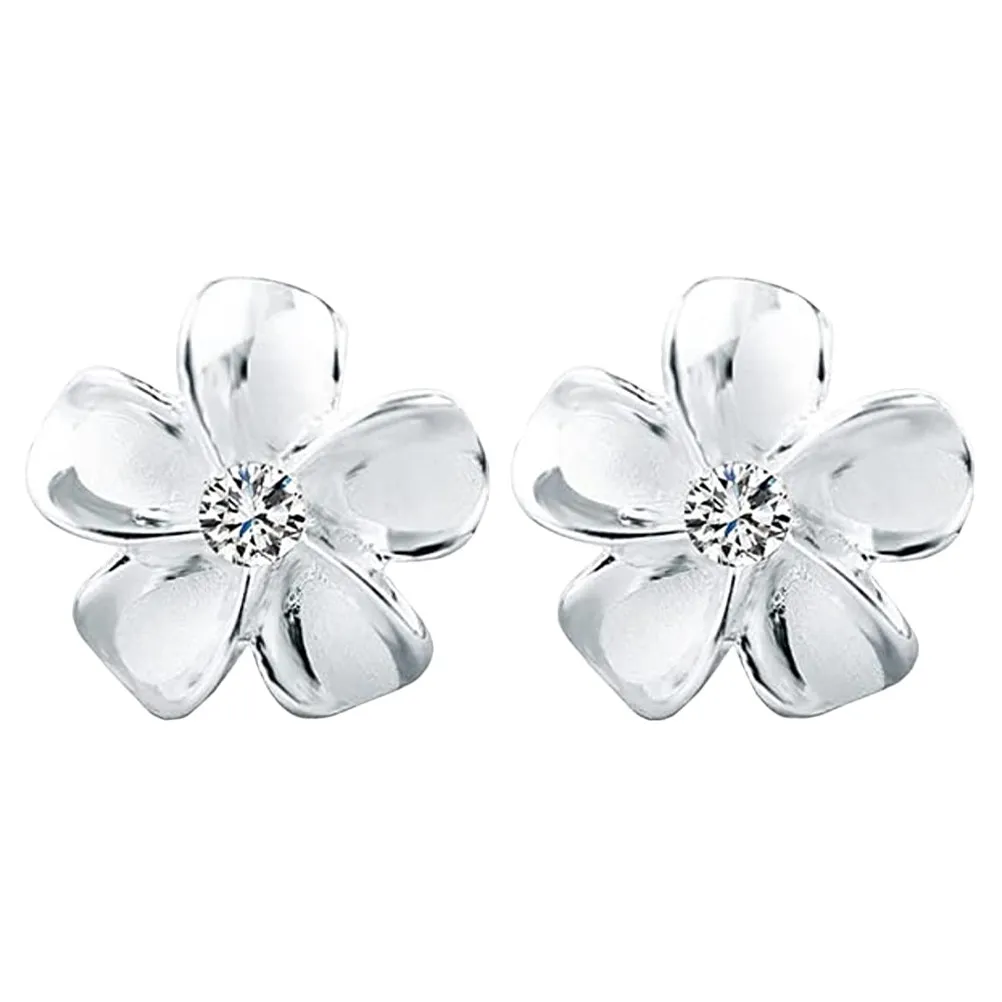 1-par-de-brincos-de-prata-925-com-formato-de-flor-brincos-simples-de-prata-esterlina-para-mulheres-joias-decorativas-elegantes-leves-e-duraveis