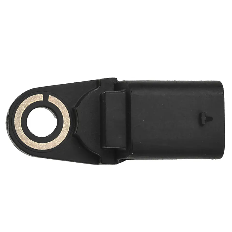 Engine Camshaft Position Sensor 07L905163A  07L905163B PC911 for VW Jetta Passat Beetle Audi A3 A4 Porsche - view 4