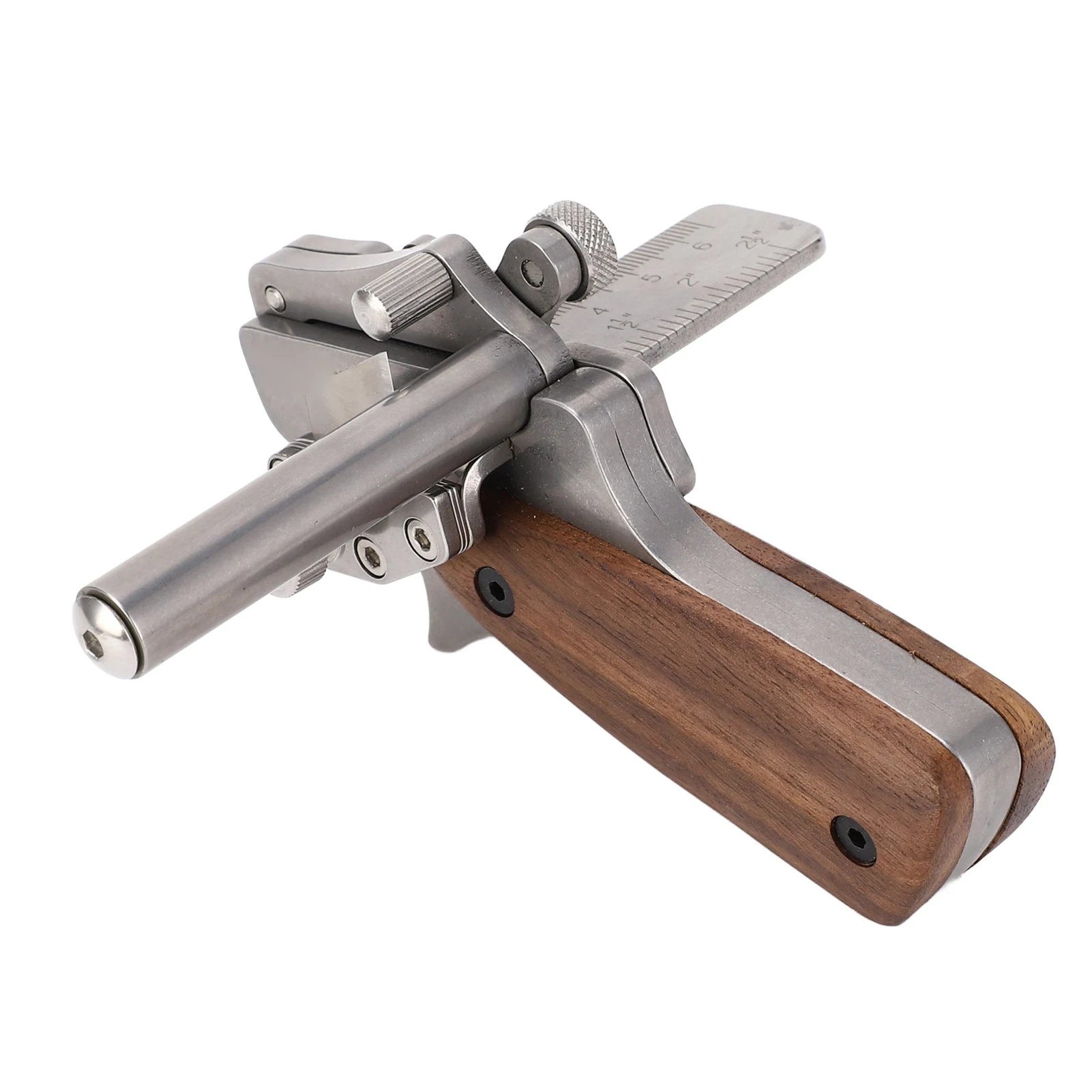 taglierina-manuale-per-strisce-di-cuoio-in-acciaio-inossidabile-304-strumento-per-tagliare-strisce-di-cuoio-da-10-60-mm-per-la-lavorazione-artigianale-di-cinturini-in-pelle