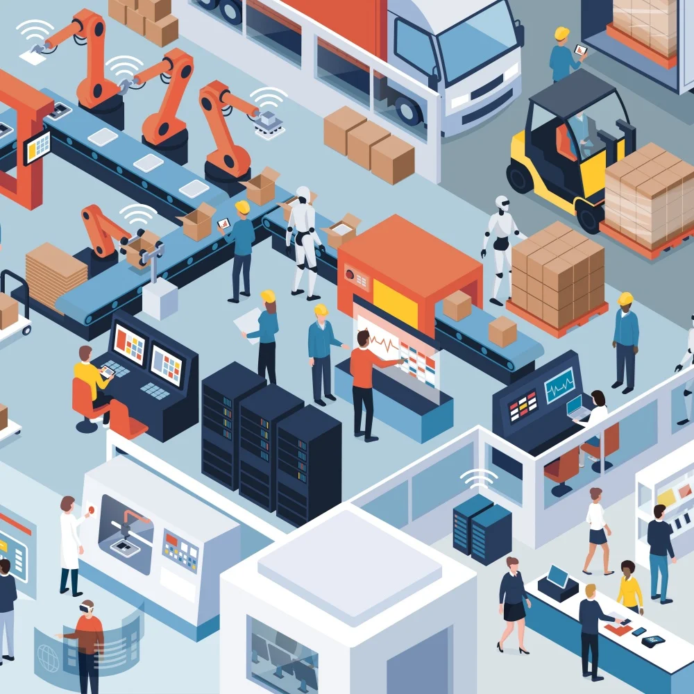 Frais de port supplémentaires/frais de douane