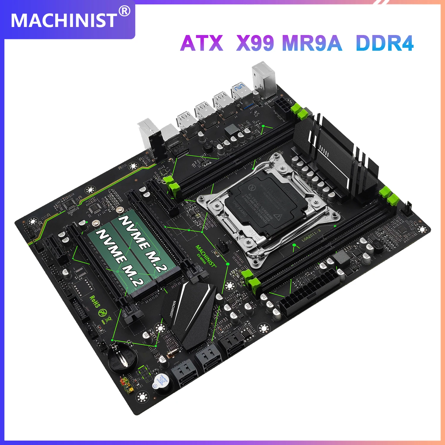 carte-mere-machinist-x99-mr9a-atx-prise-en-charge-du-processeur-xeon-e5-v3-v4-lga-2011-3-ddr4-quatre-canaux-ram-nvme-m2-2-usb30