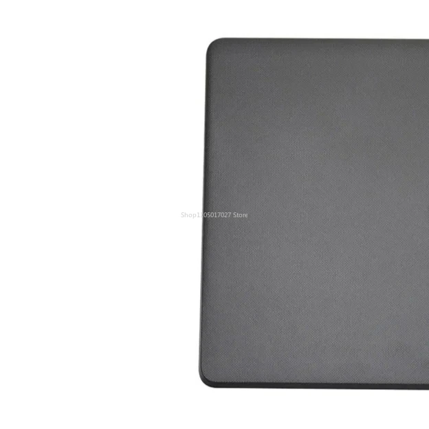 NOWA Obudowa Laptopa do HP 15-BS 15-BW 15-RA 15-RB 250 255 G6 TPN-C129 Tylna Pokrywa LCD/Ramka Przednia/Podpórka Pod Nadgarstki/Dolna Obudowa/Zawiasy Szara — zdjęcie produktu 2