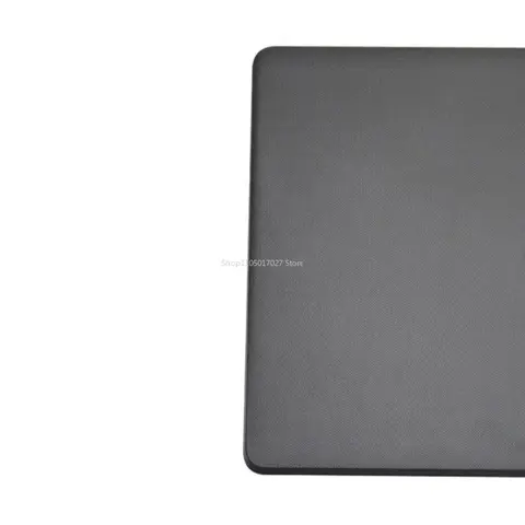 8 best sales HP 250 G6 - №1