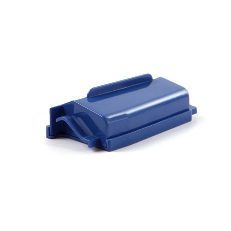 Filtro de aire estándar para Respironics Dreamstation CPAP, 9X, filtro ultrafino