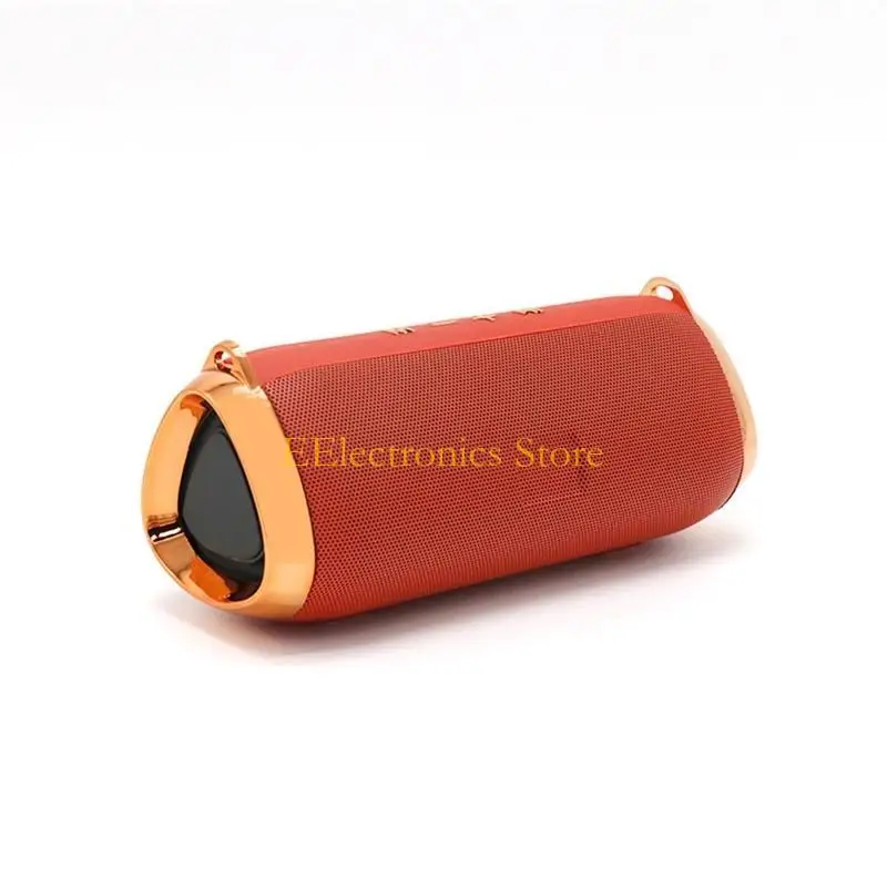 B03C Digital Radio Radio Radio Outdoor Sentals Pluetooth Compatible Card-in #3