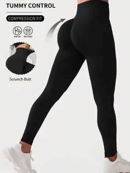 8 best sales Leggings em atacado - №5