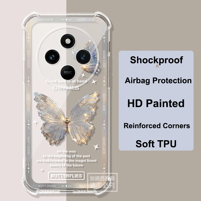 Anti-Fall Casing Fo…