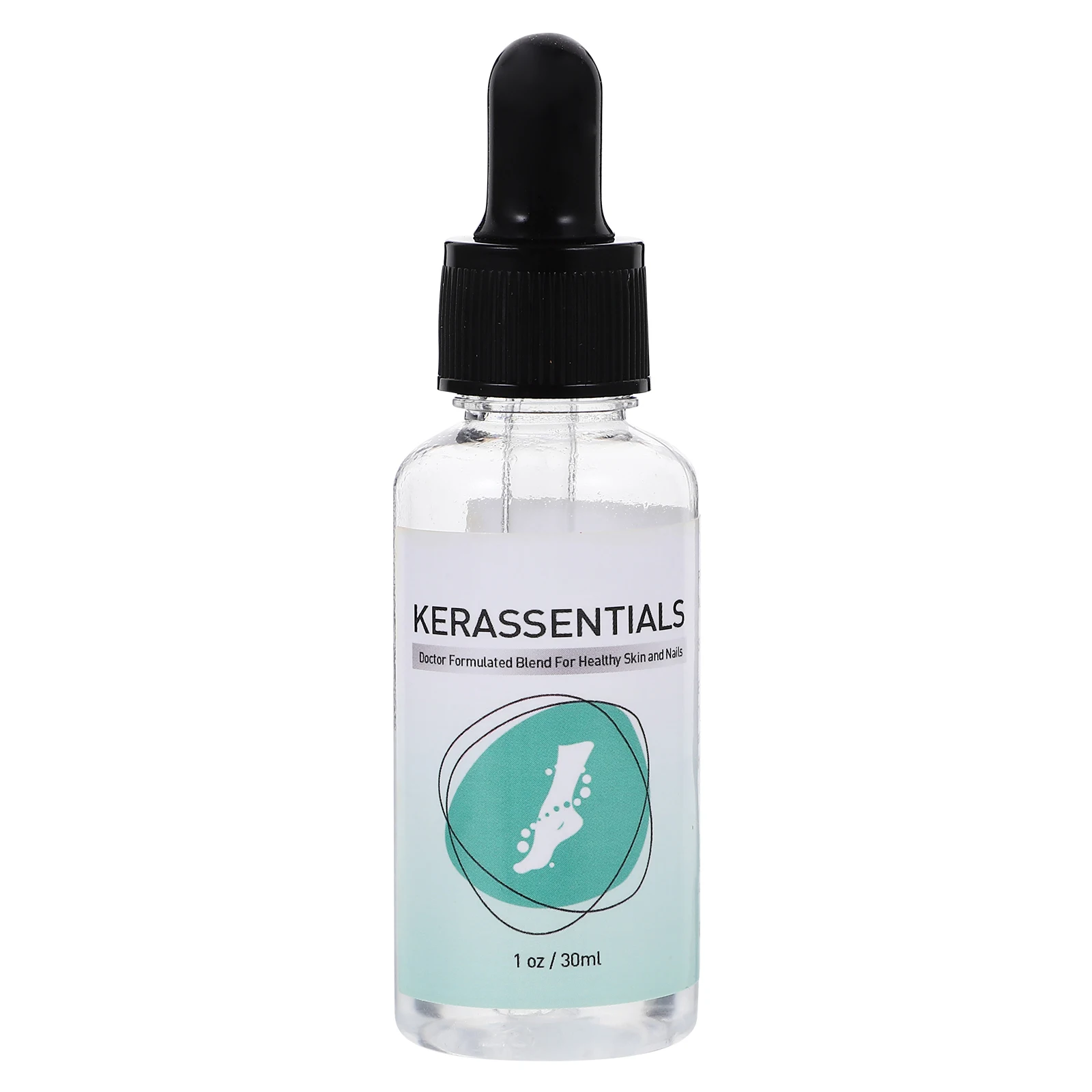 

30ml Toenail Repair Fluid Nail Treatment Essence For Nails Growth Fungus Care Extra Strength Remover Nail Repair