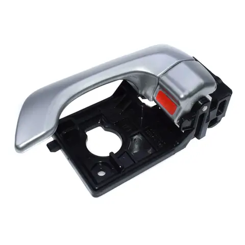 8 best sales Kia Optima 2008 - №2