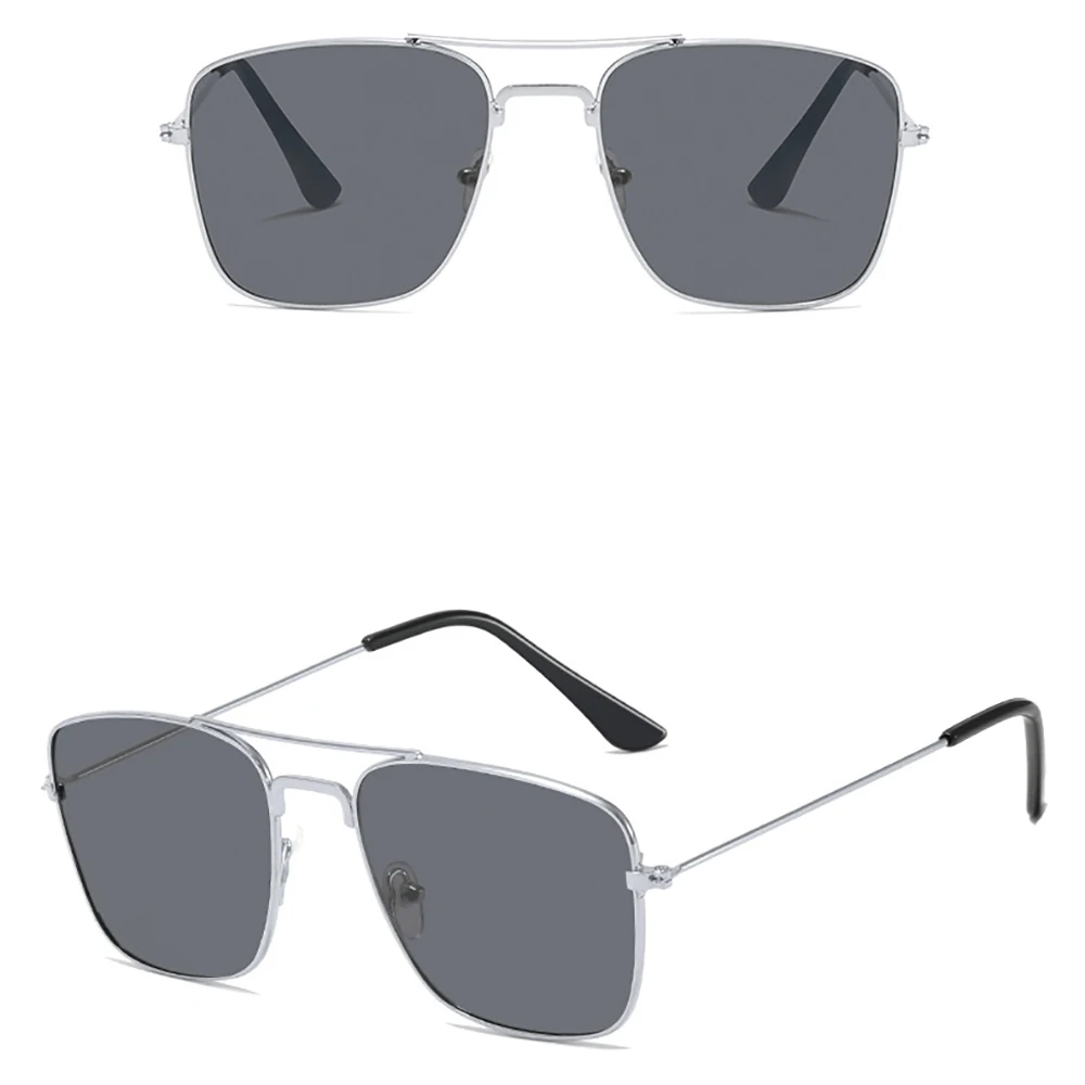 Квадратные-солнцезащитные-очки-мужские-винтажные-металлические-солнцезащитные-очки-для-женщин-роскошные-брендовые-солнцезащитные-очки-женские-солнцезащитные-очки-для-женщин-и-мужчин