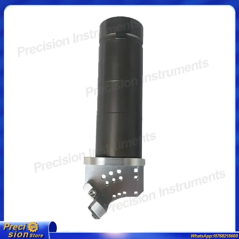 

New V-type Aluminum Cutting Blade for Digital Cutters Up to 40mm Thickness 45° Angle 19mm V-Cut Tool for CNC