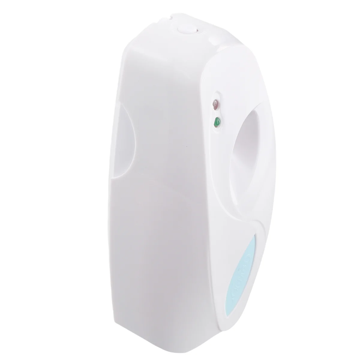 Hot New Air Freshener Spray Automatic Bathroom Timed Air Freshener Dispenser Wall Mounted, Automatic Scent Dispenser for Home