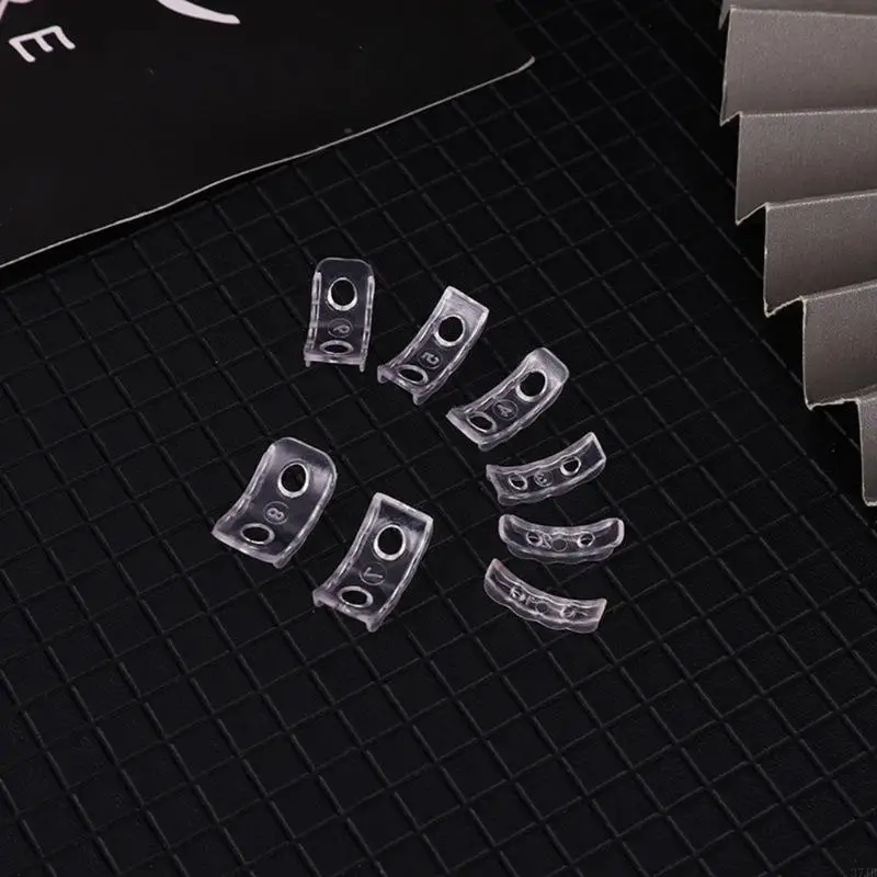 37JB Ringgröße Einsteller unsichtbar