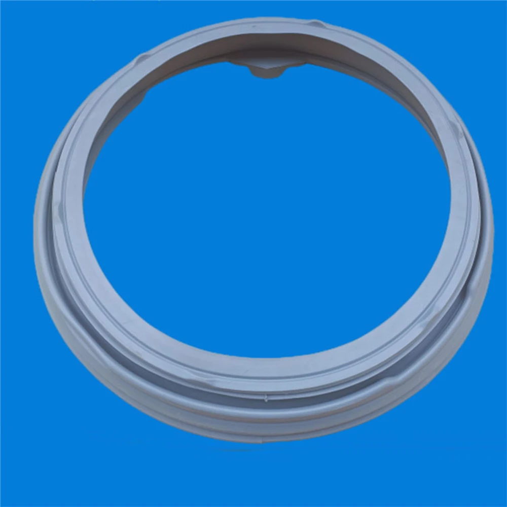 1PC Replacement Sealing Ring Rubber Door O-Ring 4986EN1001A for LG Drum Washing Machine 4986ER0008A/ 4986ER1004A Accessories