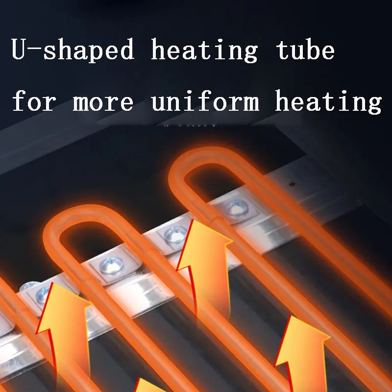 56 ثقوب الكهربائية تاكوياكي صانع غير عصا كرات الأخطبوط اليابانية ماكينة المهنية الخبز أدوات الطبخ طعام الشارع