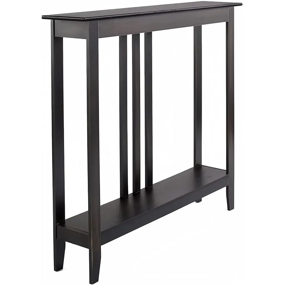 Space-Efficient Vin…