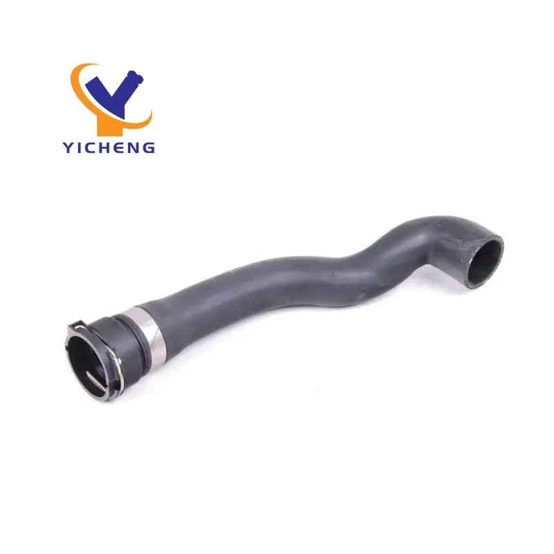 11531716641 Heat Di…