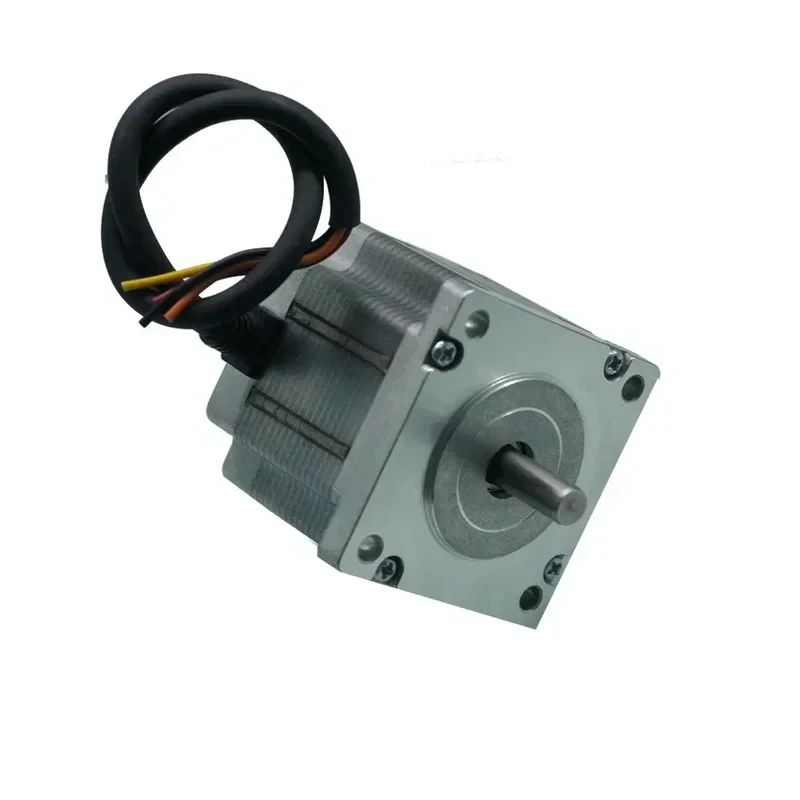 Hot Sal Embedded Magnetic Stripe Large Torque Motor
