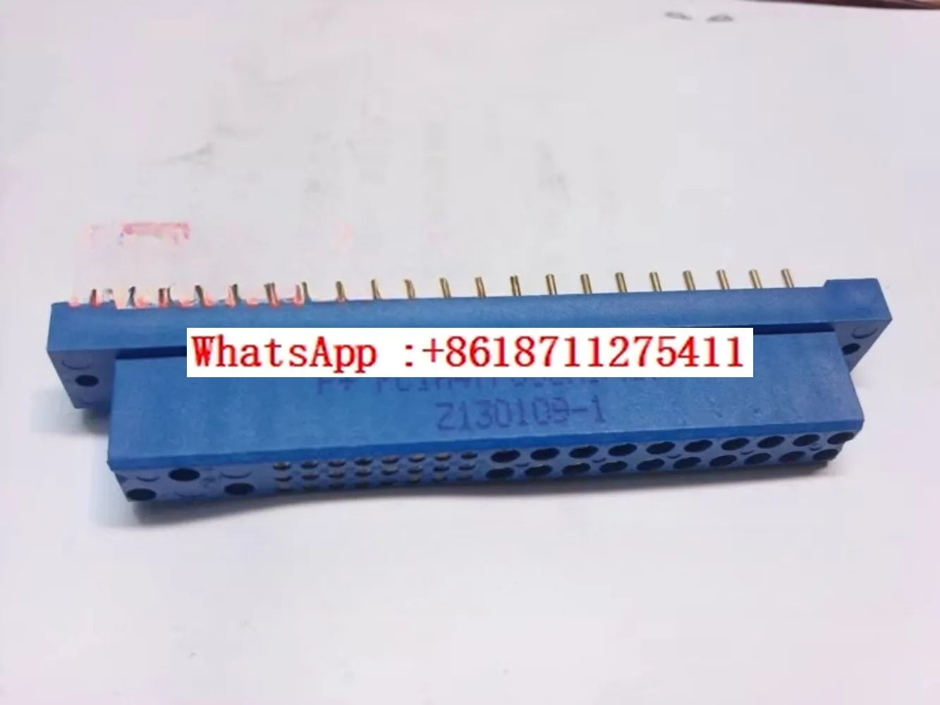 

PCIH47F9300A1/AA PCIH47RM400A1AA PCIH47M300A1/AA