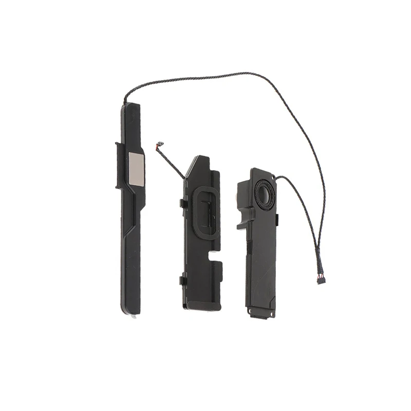 

Новый комплект динамиков для Macbook Unibody 13 дюймов A1278 A1278MC700 MD313 314 101 102 2011 2012 Fr