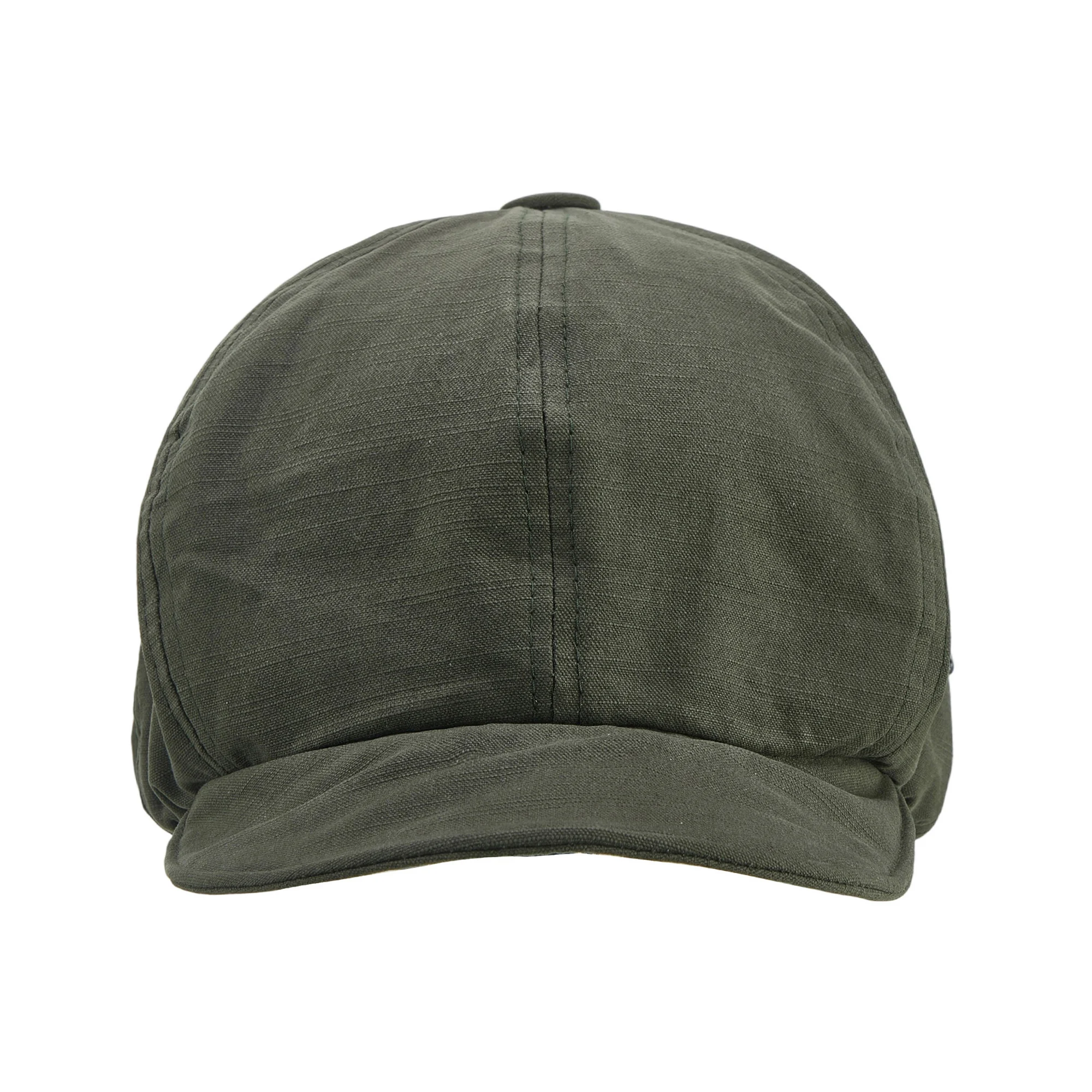 قبعة بيريه نسائية مع حافة ريترو بيكر بوي قبعة ناعمة قابلة للتنفس لرسام اللبلاب مع مشابك ورقية