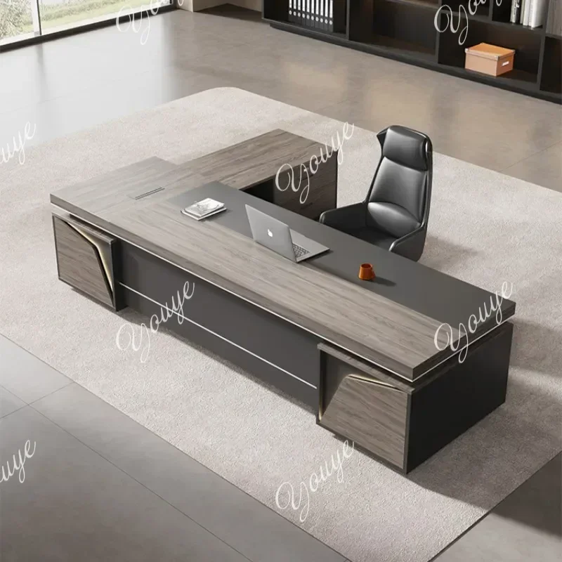 Xs Light Luxury Vin… - image