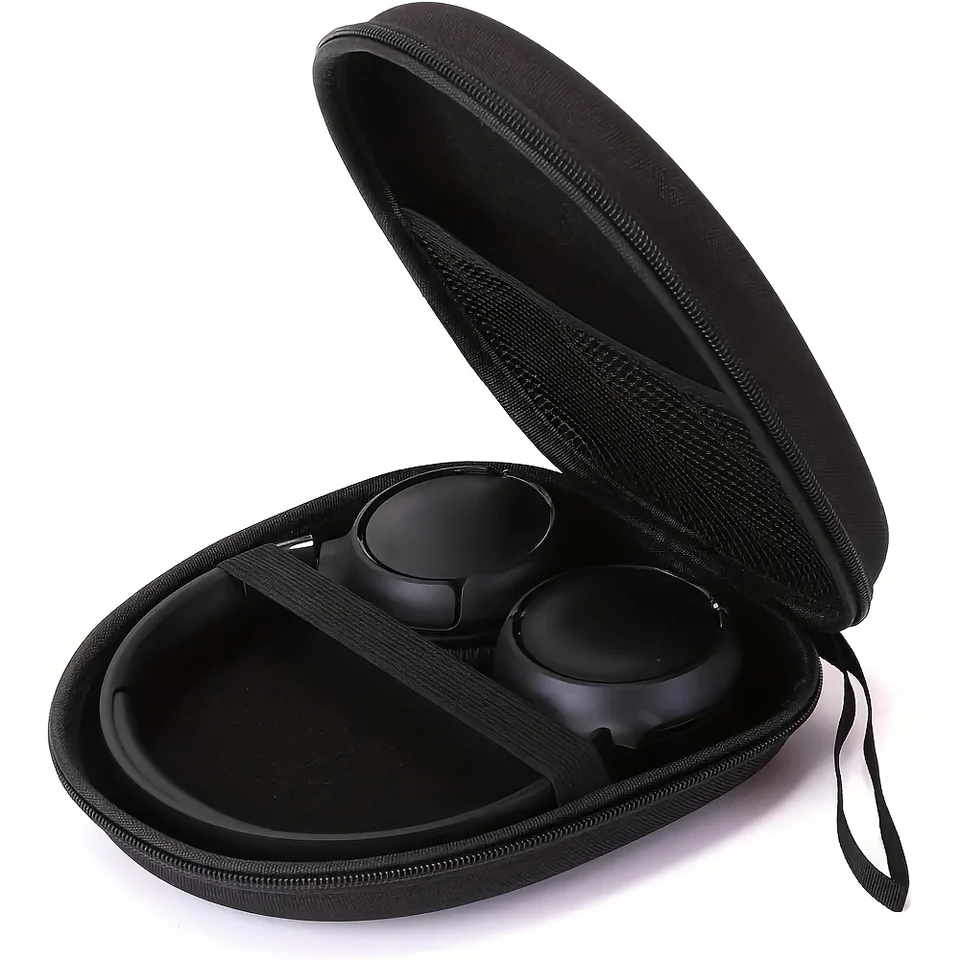 ヘッドフォンケースソニー WH-CH720N WH-1000XM4 MDR-ZX100