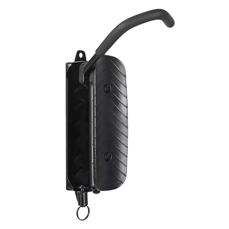 

Настенный монтированный велосипед держатель горные велосипедные стойки стенда металлические велосипедные подставки для