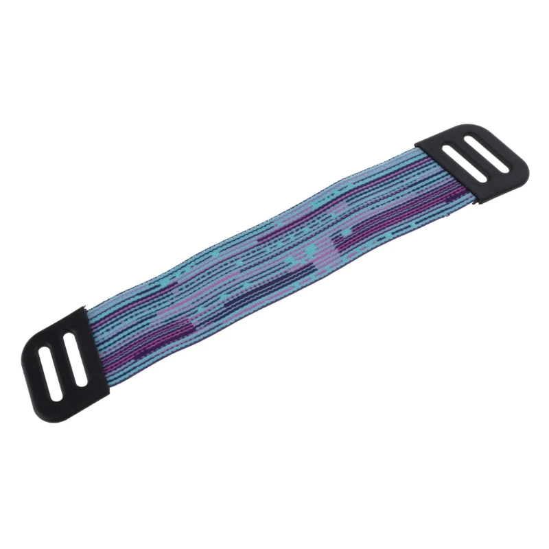 

Decorative Protector Headband for G733 Gaming Headset with Multiple Color Option Dropship
