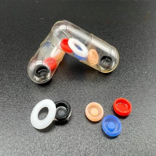 

1 Set Dental Tool Base Universal Cathode / Retaining Cap Laboratory Material Accessories Locator Hat Locator Core Universal Tool