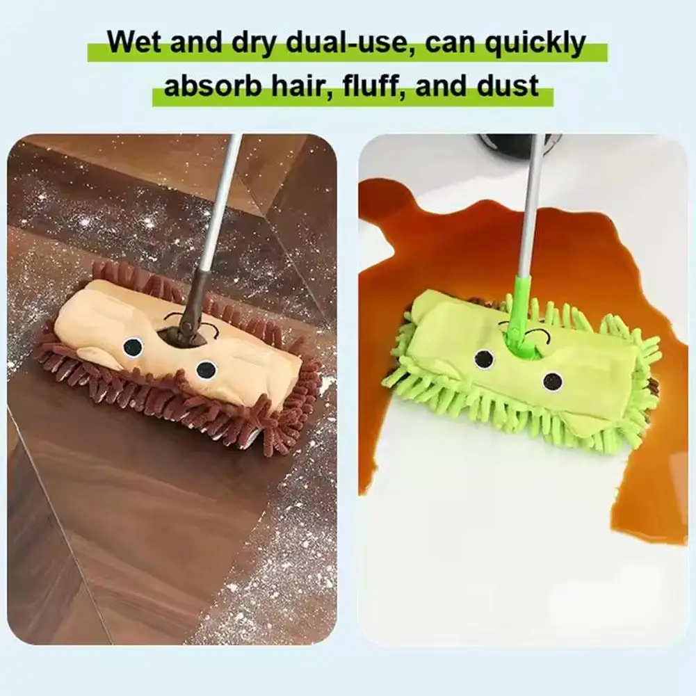 Thumbnail 3 - #15 Cheapest Housekeeping Toys Deals You Can Get