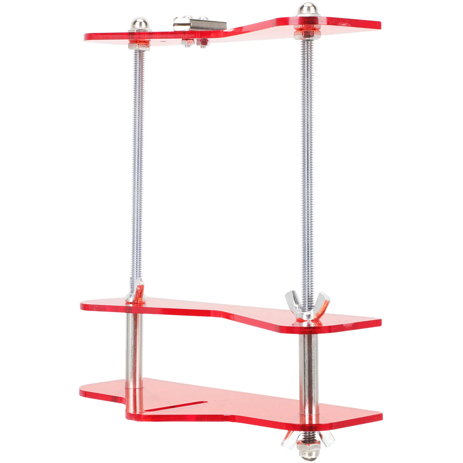 

Glass Bottle Cutter for Recycling Glass Jars and Mugs Adjustable Roller Cutter for Various Diameter Bottles Bottle Cutting Tool