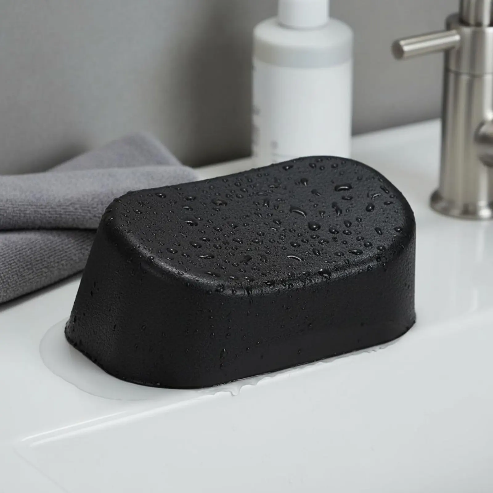 almofada-de-silicone-para-lavatorio-de-cabelo-facil-de-limpar-apoio-de-pescoco-antiderrapante-para-salao-de-beleza-e-barbearia