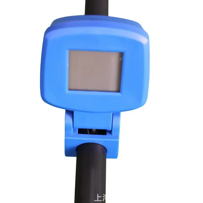 2026 Latest Kids Handheld Metal Toy for Outdoor Treasure Hunting Educational STEM Learning Gift Fun Game Activity