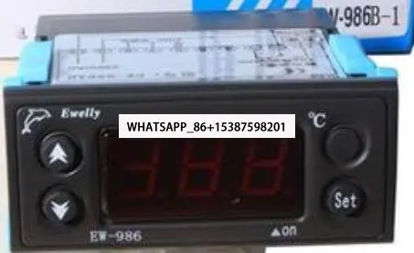 Bc Microcomputer Te…