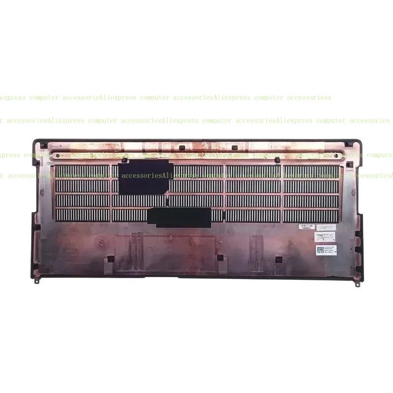 

AS + для Dell Precision 17 7740 M7740, нижняя крышка, нижняя задняя крышка 0PH1F2