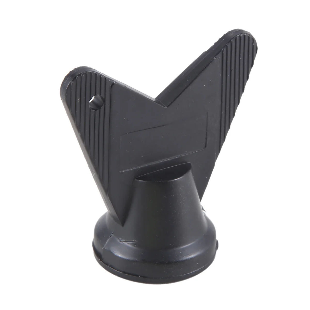 Tacos de repuesto para calzado de fútbol, tachuelas antideslizantes, color verde, piezas, tornillo de roscado, 7mm, 10mm, 12 M5