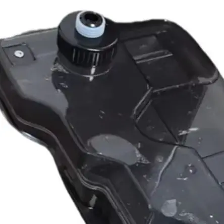 1/2Pcs Water Tank F… - image