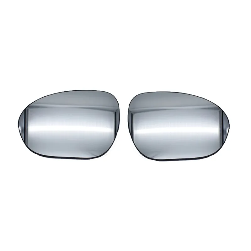 

Suitable for 14-18 Infiniti ESQ car heated rearview mirror mirror left and right rearview mirror