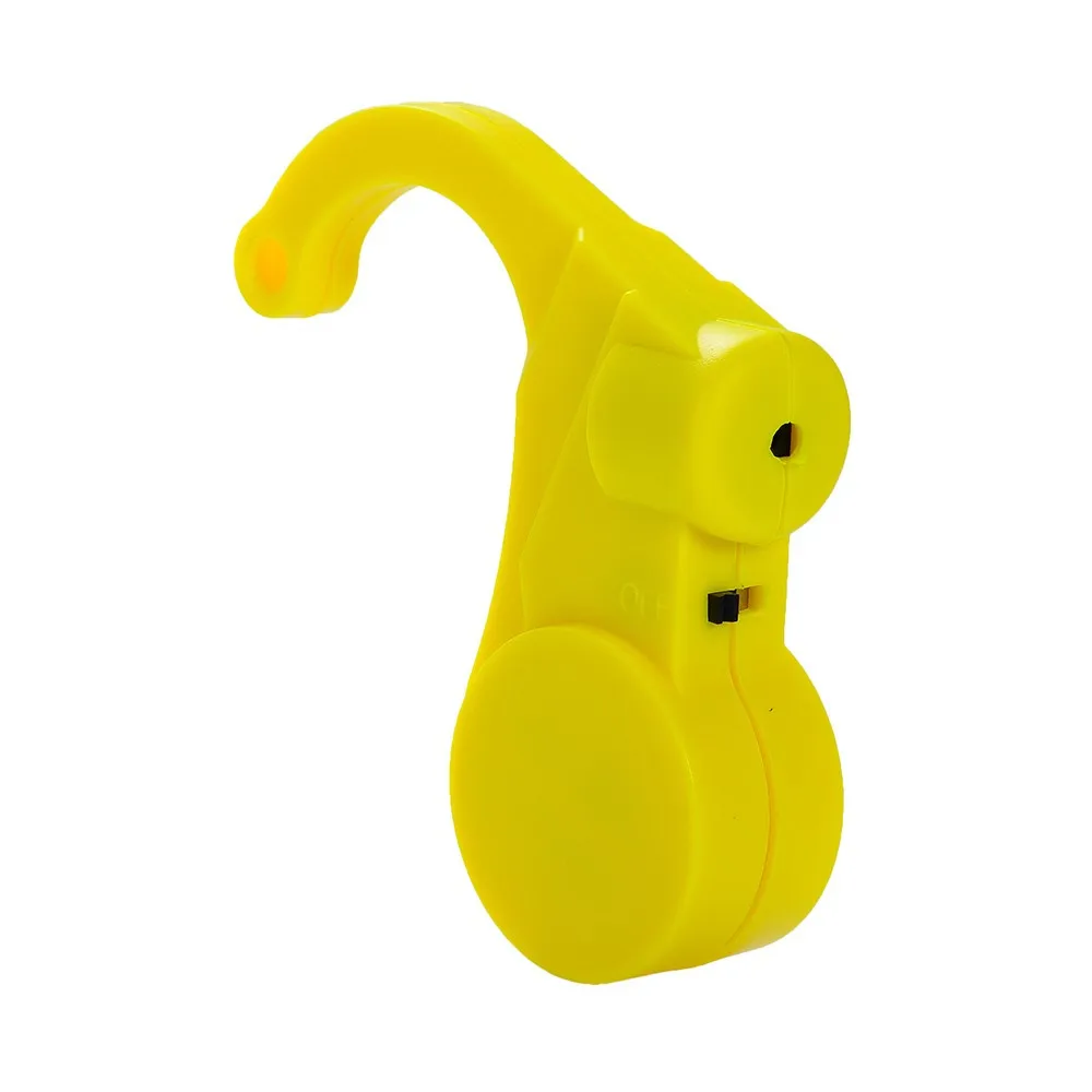 Portable Small Car Safe Device Anti Sleep Drowsy Alarm Alert Sleepy Reminder for Long distance Night Driving Keep Awake