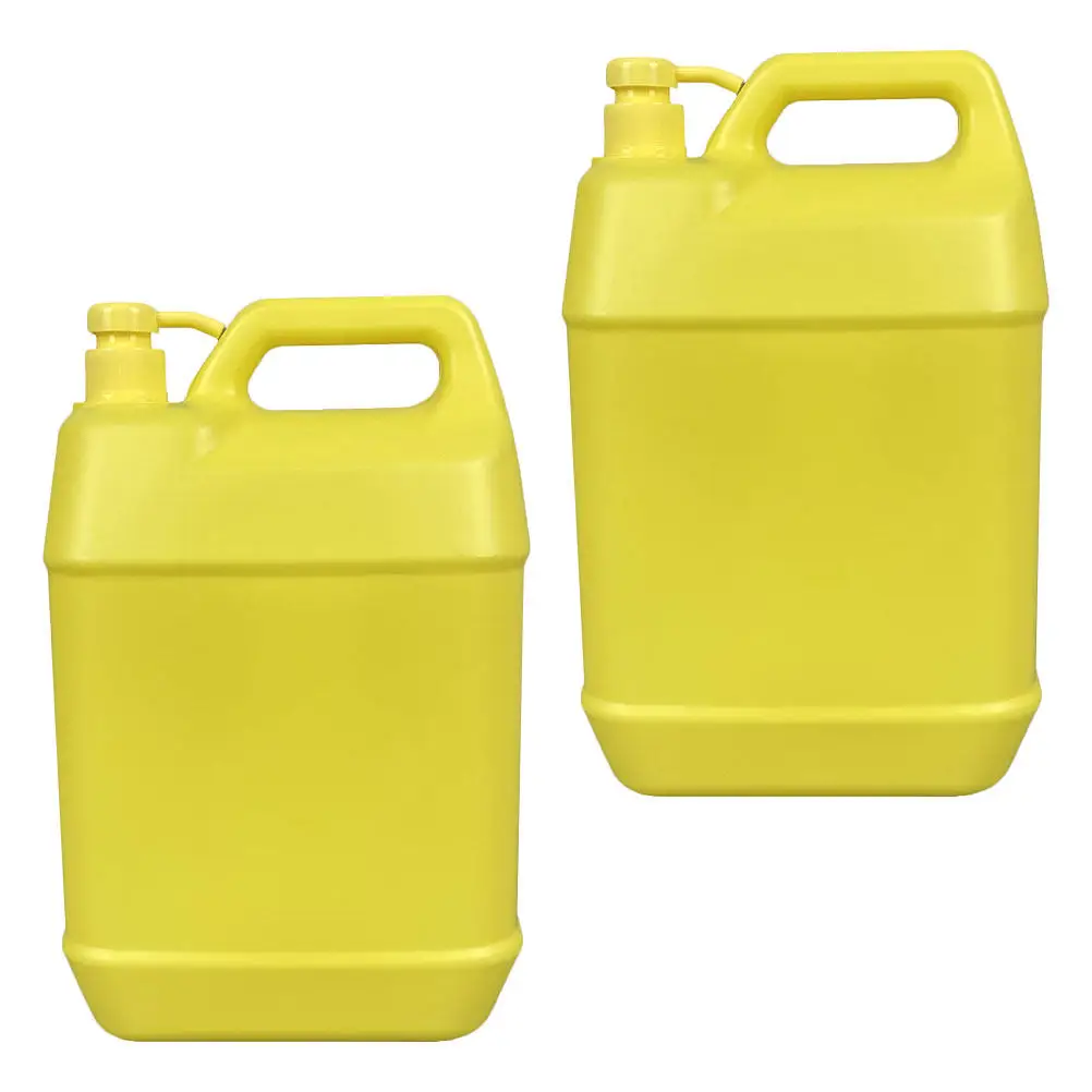 

Набор из 2 многоразовых квадратных флаконов-дозаторов с помпой для мыла, шампуня, геля для душа, моющих средств и лосьонов, большой емкости